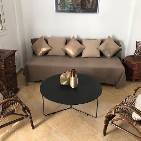 Torrox Pueblo Hidden Gem, 2 Bed Apartment Екстер'єр фото