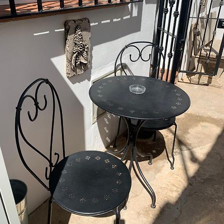 Torrox Pueblo Hidden Gem, 2 Bed Apartment Екстер'єр фото