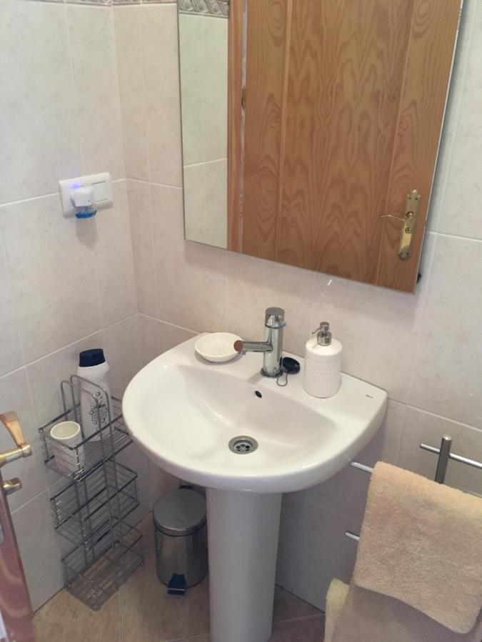 Torrox Pueblo Hidden Gem, 2 Bed Apartment Екстер'єр фото